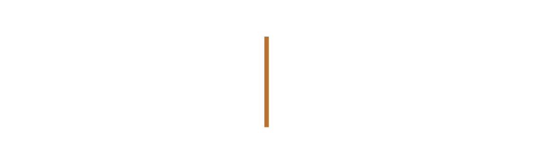 Entrepreneur Performance Network™